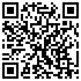 qrcode für Apple MAC PRO M2 ULTRA 24C/60C/32C - Z1K0-DE04