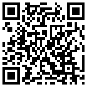 qrcode für Apple MAC PRO M2 ULTRA 24C/60C/32C - Z1K0-DE29