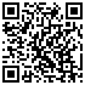 qrcode für Apple MAC PRO M2 ULTRA 24C/60C/32C - Z1K0-DE05