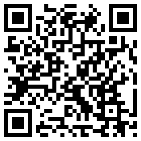 qrcode für Apple MAC PRO M2 ULTRA 24C/76C/32C - Z1K0-DE65