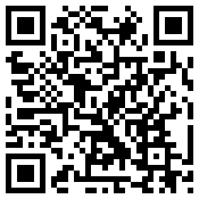 qrcode für Assmann DIGITUS 10er HDMI Anschlusskabel Typ A St/St 2 0m Ultra HD sw - AK-990920-020-S