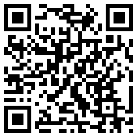 qrcode für TP-Link Gigabit Single Mode WDM SFP Modul - TL-SM321B-2