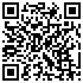 qrcode für Apple MAC PRO M2 ULTRA 24C/76C/32C - Z1K0-DE51