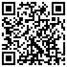 qrcode für TP-Link Deco X60 (1er Pack) AX3000 Home Mesh System - Deco X60(1-pack)