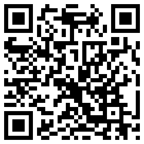 qrcode für Apple MAC PRO M2 ULTRA 24C/60C/32C - Z1K0-DE03