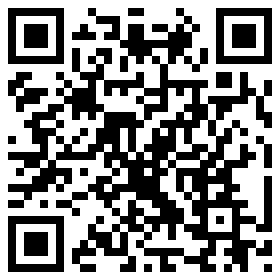 qrcode für Apple MAC PRO M2 ULTRA 24C/76C/32C - Z1K0-DE71