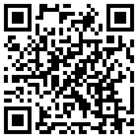 qrcode für Apple MAC PRO M2 ULTRA 24C/60C/32C - Z1K0-DE08