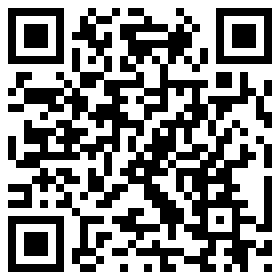 qrcode für Apple MAC PRO M2 ULTRA 24C/60C/32C - Z1K0-DE06