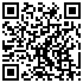 qrcode für TP-Link TX401 - 10 Gigabit PCI Express Netzwerkkarte