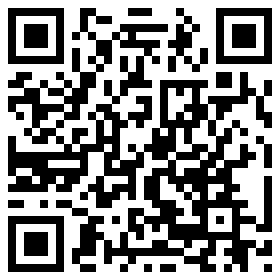 qrcode für Legrand 412810 MicroRex QT31F Tageszeitschaltuhr 230V 50/60 Hz analog
