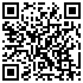 qrcode für Apple MAC PRO M2 ULTRA 24C/76C/32C - Z1K0-DE55