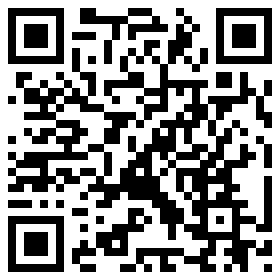 qrcode für Apple MAC PRO M2 ULTRA 24C/76C/32C - Z1K0-DE37