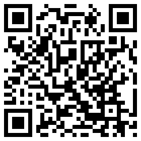 qrcode für Siemens 3RA2911-2AA00 - Verbindungsbaustein 3RV2011 3RT201