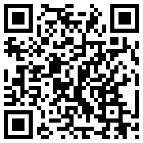 qrcode für Apple MAC PRO M2 ULTRA 24C/76C/32C - Z1K0-DE61