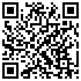 qrcode für Apple MAC PRO M2 ULTRA 24C/76C/32C - Z1K0-DE67