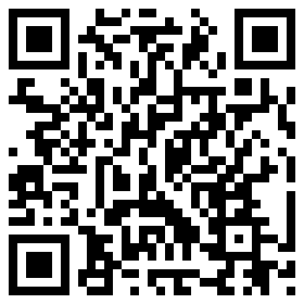 qrcode für Apple MAC PRO M2 ULTRA 24C/76C/32C - Z1K0-DE69