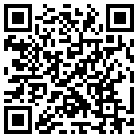 qrcode für Apple MAC PRO M2 ULTRA 24C/60C/32C - Z1K0-DE35