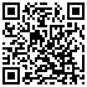 qrcode für Apple MAC PRO M2 ULTRA 24C/60C/32C - Z1K0-DE33