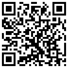 qrcode für Apple MAC PRO M2 ULTRA 24C/76C/32C - Z1K0-DE63