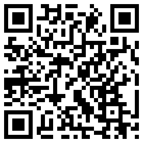 qrcode für Apple MAC PRO M2 ULTRA 24C/76C/32C - Z1K0-DE45