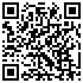 qrcode für Apple MAC PRO M2 ULTRA 24C/76C/32C - Z1K0-DE39