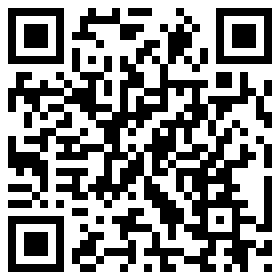 qrcode für Brother touch P910BT Cube Pro BT Beschriftungsgerät - PTP910BTZ1