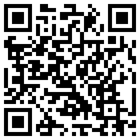 qrcode für Apple MAC PRO M2 ULTRA 24C/60C/32C - Z1K0-DE27