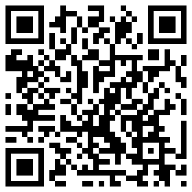 qrcode für Apple MAC PRO M2 ULTRA 24C/76C/32C - Z1K0-DE59