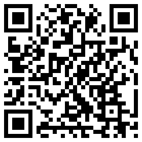 qrcode für Apple MAC PRO M2 ULTRA 24C/60C/32C - Z1K0-DE30