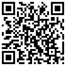 qrcode für Apple MAC PRO M2 ULTRA 24C/76C/32C - Z1K0-DE40