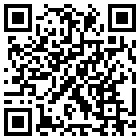 qrcode für Apple MAC PRO M2 ULTRA 24C/76C/32C - Z1K0-DE57