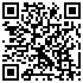 qrcode für Apple MAC PRO M2 ULTRA 24C/76C/32C - Z1K0-DE38