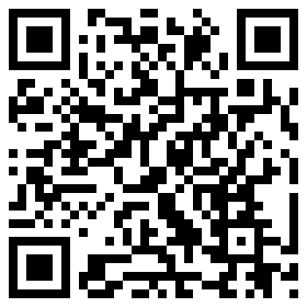 qrcode für Apple MAC PRO M2 ULTRA 24C/76C/32C - Z1K0-DE44