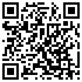 qrcode für Apple MAC PRO M2 ULTRA 24C/60C/32C - Z1K0-DE36