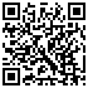 qrcode für Apple MAC PRO M2 ULTRA 24C/76C/32C - Z1K0-DE42