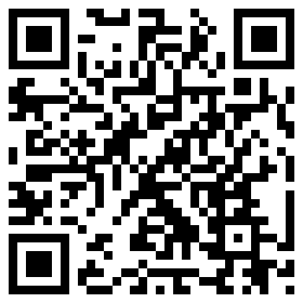 qrcode für Intenso International 3413491 - Intenso 128GB microSDXC Class 10 SD Adapter