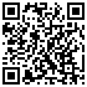 qrcode für Apple MAC PRO M2 ULTRA 24C/76C/32C - Z1K0-DE48