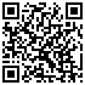 qrcode für Apple MAC PRO M2 ULTRA 24C/76C/32C - Z1K0-DE46