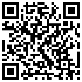 qrcode für Intenso International 3538491 - Intenso Speicherstick Super Speed USB 3 1 Flash Line 128GB