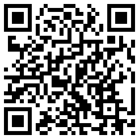 qrcode für Apple MAC PRO M2 ULTRA 24C/76C/32C - Z1K0-DE52