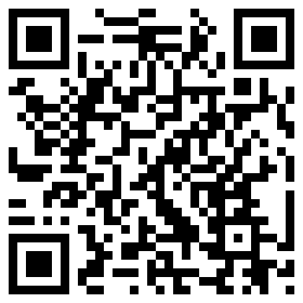 qrcode für Apple MAC PRO M2 ULTRA 24C/76C/32C - Z1K0-DE56