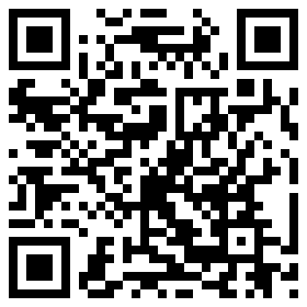 qrcode für Apple MAC PRO M2 ULTRA 24C/76C/32C - Z1K0-DE58
