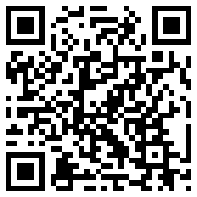 qrcode für Apple MAC PRO M2 ULTRA 24C/76C/32C - Z1K0-DE64