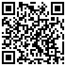 qrcode für Honeywell CT37 5G WIFI6E NANO ESIM 6IN - CT37-X1N-58E10DG