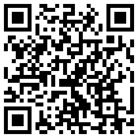 qrcode für Apple MAC PRO M2 ULTRA 24C/76C/32C - Z1K0-DE62