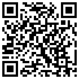 qrcode für Apple MAC PRO M2 ULTRA 24C/76C/32C - Z1K0-DE68