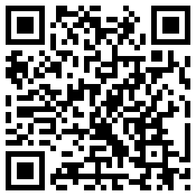 qrcode für Apple MAC PRO M2 ULTRA 24C/76C/32C - Z1K0-DE66