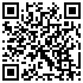 qrcode für Apple MAC PRO M2 ULTRA 24C/76C/32C - Z1K0-DE54