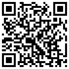 qrcode für Apple MAC PRO M2 ULTRA 24C/76C/32C - Z1K0-DE70
