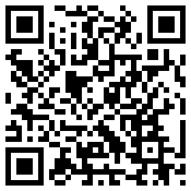 qrcode für Apple MAC PRO M2 ULTRA 24C/76C/32C - Z1K0-DE72